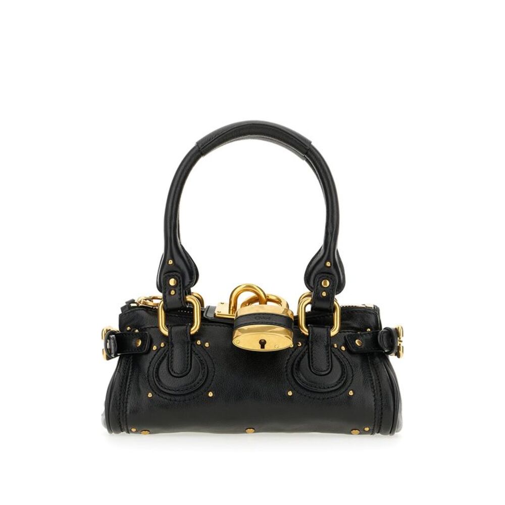 Chloe Woman Bags Handbags